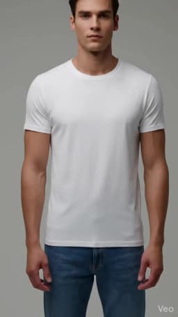 Men Women 16 Colors O Neck Cotton T Shirt Summer Lightweight Breathable Short Sleeve Solid Color Casual Loose Korean Style Tops