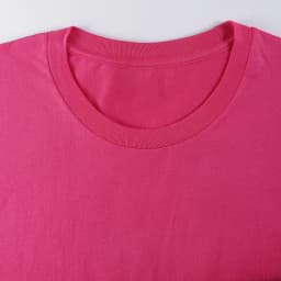 Korean Style Solid Color Cotton Women's T-Shirts Breathable T Shirt O-Neck Summer Short Sleeves Loose Y2K Vacation Clothing
