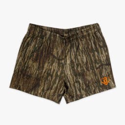 2026 New Summer Men Shorts Men's Sweatpants Gyms Loose Basketball Shorts Quarter Outdoor Sports Shorts Adult/Kids Mesh Shorts