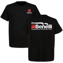 2026 Benelli Tactical Performance Sweatshirt Hunting Tactical Shirt for Man for Human Perfect for Outdoor Enthusiasts Ins Y2k