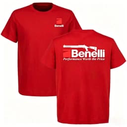 2026 Benelli Tactical Performance Sweatshirt Hunting Tactical Shirt for Man for Human Perfect for Outdoor Enthusiasts Ins Y2k