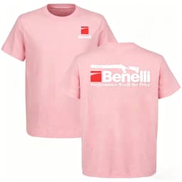 2026 Benelli Tactical Performance Sweatshirt Hunting Tactical Shirt for Man for Human Perfect for Outdoor Enthusiasts Ins Y2k