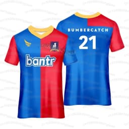 2026 T-shirt For Men Women youth Football Jersey Quick Drying O-neck RoyKent jersey Tees Sports Oversized men t-shirt
