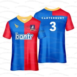 2026 T-shirt For Men Women youth Football Jersey Quick Drying O-neck RoyKent jersey Tees Sports Oversized men t-shirt
