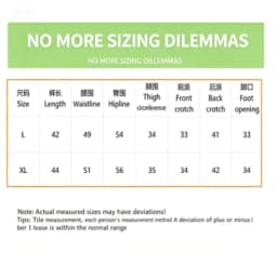 Stripes Shorts for Women Drawstring Thin Wide Leg A-line Breathable Bottoms Shorts High Waist Casual Vacation Beach Short Pants