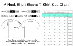 Ghost Slayer Blade: Yi Zhi Zhu Football Shirt Japanese Ink Splashing 3D Printed Adult and Children's Loose Short Sleeves