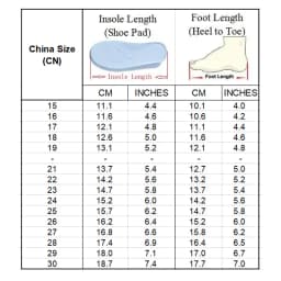 Candy Colors Girls Shoes All Seasons Children Oxfords Kids Soft PU Leather Shoes Party Wedding Baby Toddler Girl Princess Shoes