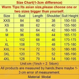 Short Sleeve T Shirt for Men Are You Drunk Fashion Style Design Clothing Funny Beer Drinking Lovers Men T-Shirt Casual Tee Tops