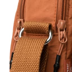 Lightweight Oxford Shoulder Bag for Women – Multi-Pocket Crossbody Purse Ideal for Business & Travel