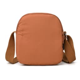 Lightweight Oxford Shoulder Bag for Women – Multi-Pocket Crossbody Purse Ideal for Business & Travel