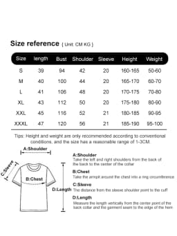 2PCS Black White Color Solid Crop Women's T Shirt Summer Cotton Short Sleeves Oversized Fashion Tee Top Casual Crewneck T-Shirt