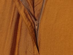 2026 round neck long sleeved hunting suit jacket with waist belt featuring a split hem and hanging high waisted pants set