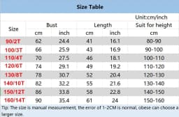 Cute and Fun Kids' Clothing "Big Brother" Loading Graphic T-Shirt Creative Printed Short-sleeve Crewneck Tops for Boys