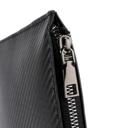 Men Trendy Envelope Clutch Soft Leather Handbag Stylish Business Commute Large Capacity