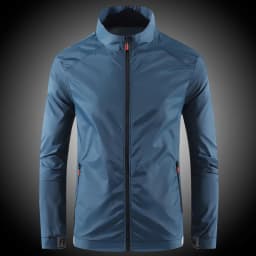 UPF50+ Sunscreen Coats Men's Breathable Sports Waterproof Jacket Summer UV Protection Outdoor Fishing Skin Clothing Skin Jackets
