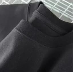 2026 Evangelion Graphic T-Shirt Cotton Shirt Unisex Y2k Anime Clothes Men Short Sleeve O-Neck Fashion Selling Popular