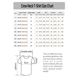 2026 New Jersey Quick-Drying 3D Sport Colo-Colo Pre-Match Soccer Red Black Mapuche Pattern Training Shirt for Men FamilyMatching