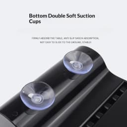 1Pc Hairdressing Scissor Stand Holder Professional HairCutting Scissors Rack for Stylist Scissors Organizer Storage Styling Tool