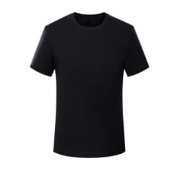 Che Rest in Bass Encore Tour Praying Tee T-shirt Album Fan Gifts for Both Men and Women Printed Casual Daily Wear, Short Sleeves