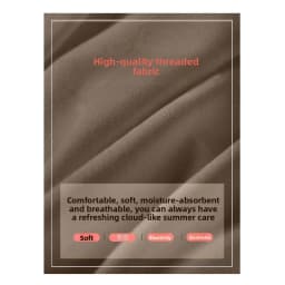 Women Summer Short Sleeved Top for Fashion Versatile Base Shirt Slim Fit Fake Two T-shirts Casual and Sexy Breathable and Cool
