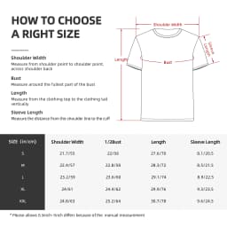 Invincibles Battle Beast White Wolf Head T-Shirt Summer Vintage T-Shirts Casual Hipster Tee Shirt For Couple Short Sleeve Tees
