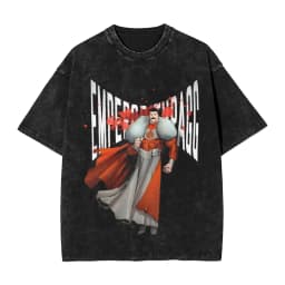 Invincibles Battle Beast White Wolf Head T-Shirt Summer Vintage T-Shirts Casual Hipster Tee Shirt For Couple Short Sleeve Tees