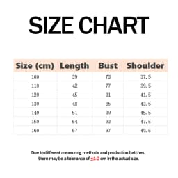 Children's Summer T-shirts Boys Girls Vests Sleeveless Solid Tee Tops 100% Cotton Comfortable Kids Tank Tops Clothes White 3-14Y