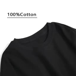Swag Y2K T-shirt for Men Casual Crew Neck Slightly Stretchy Fabric Regular Fit Printed Pattern Suitable for All Seasons