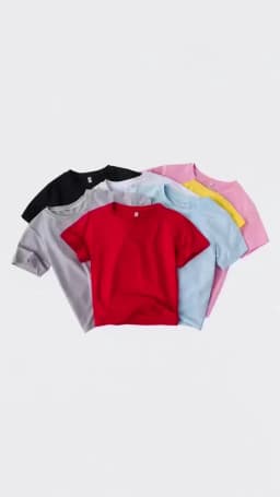 Boys and Girls Fortnites Theme Cartoon Printed T-Shirt Summer Child White Cotton T-Shirt Cartoon Hot Game Fortnite Short Sleeve