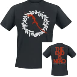 2026 Match Book Queens of The Stone Age T-Shirt Men Women Metal Rock Band Graphic Tee 100% Cotton Summer Streetwear Top