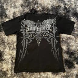 2026 Summer Men's T-shirt with 3D Print Breathable Lightweight Comfortable for Roller Skating and Hip Hop Men's T-shirt