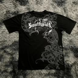 2026 Summer Men's T-shirt with 3D Print Breathable Lightweight Comfortable for Roller Skating and Hip Hop Men's T-shirt