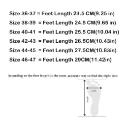 Luxury Non Slip Men's Slippers Soft Bottom PVC Solid Beach Slippers Unisex Thick-soled Sandals Summer
