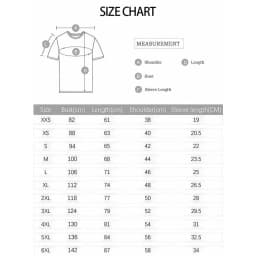 2026 New Hip-hop Fashion Apparel for Rapper WeRenoi Fans Jersey Men's And Women's Summer Outdoor Breathable Crew Neck T-shirt