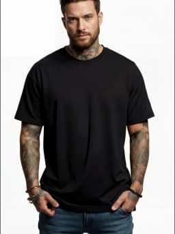 90s alternative indie rock band The Cure "Boy Don't Cry" T-shirt unisex printed T-shirt summer fashion men's outdoor T-shirt