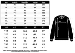 2026 Canadian Men's Best-Selling Ice Hockey Training Suit - Breathable, Drying Fast, Blue Long-Sleeved Top Family