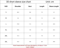 Popular Blue Lock Jersey Nagi Seishiro Uniform 3D Print Anime T-Shirt Summer 2026 New Men Women Cosplay Sports Football Top