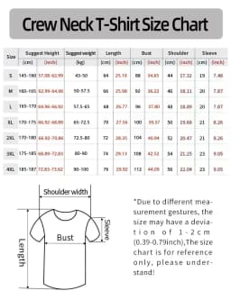 2026 New Vintage High Street T-shirt Gallery Printed Shirt Fashion Letter Printed T-shirt Casual O-neck T-shirt Summer Brand Top