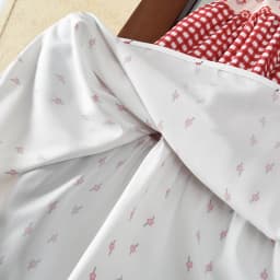 Bear Leader Korean Version Sweet and Cute Girls Clothing Suspender Printed Checkered Patchwork Dress New Summer Kids Clothes