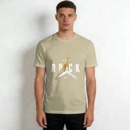 Singer Freddie Mercury Men's T Shirt Novelty Tee Shirt Short Sleeve O Neck T-Shirts Cotton Birthday Present Clothes