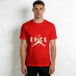 Singer Freddie Mercury Men's T Shirt Novelty Tee Shirt Short Sleeve O Neck T-Shirts Cotton Birthday Present Clothes