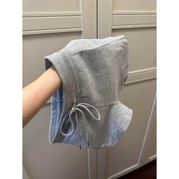 High Waist Wide Leg Shorts Women Summer Sport Casual Loose Fit Solid Elastic Waist Outdoor Basic Summer Bottoms Womens Clothing