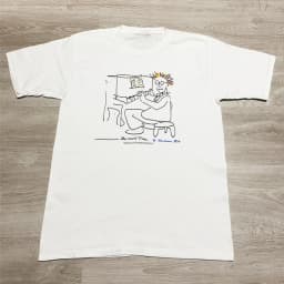 The Beatles Vintage Rock Cotton Men's Clothing Short Sleeve Y2k Selling Popular Fashion Daily Street Style Summer New T-shirt