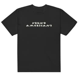 Retro David Bowie 2026 Merch Fashion T Shirt Cotton Men's Women's T-Shirt Y2k Popular Tour Tee Fans Gifts Summer New T Shirt