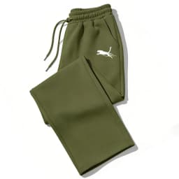 2026 Men Comfortable Pants Autumn/Winter Men's Pants Sports Jogging Fitness Running Pants Harajuku Street Pants