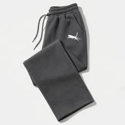 2026 Men Comfortable Pants Autumn/Winter Men's Pants Sports Jogging Fitness Running Pants Harajuku Street Pants