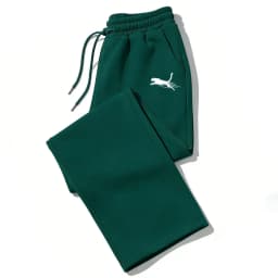 2026 Men Comfortable Pants Autumn/Winter Men's Pants Sports Jogging Fitness Running Pants Harajuku Street Pants