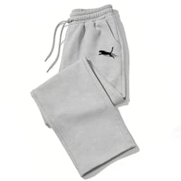 2026 Men Comfortable Pants Autumn/Winter Men's Pants Sports Jogging Fitness Running Pants Harajuku Street Pants