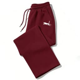 2026 Men Comfortable Pants Autumn/Winter Men's Pants Sports Jogging Fitness Running Pants Harajuku Street Pants