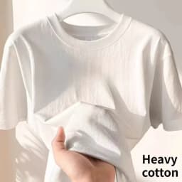 2026 Spring/Summer Jimmy Hendrix Singer Cotton Fan Gift Black Neutral Print Men's and Women's Universal Casual T-Shirt